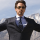 Illustration for article titled Marvel Announces Avengers Cast Members, Plus Iron Man 3